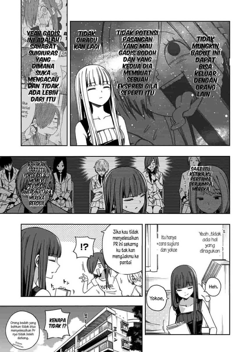 Halaman 10 dari 13