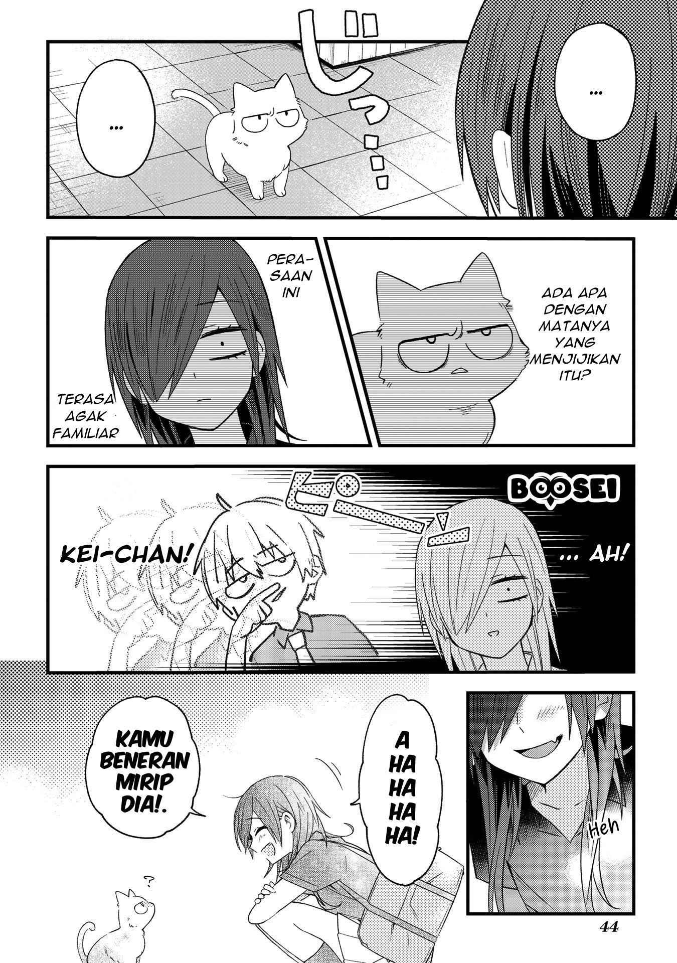Halaman 3 dari 8
