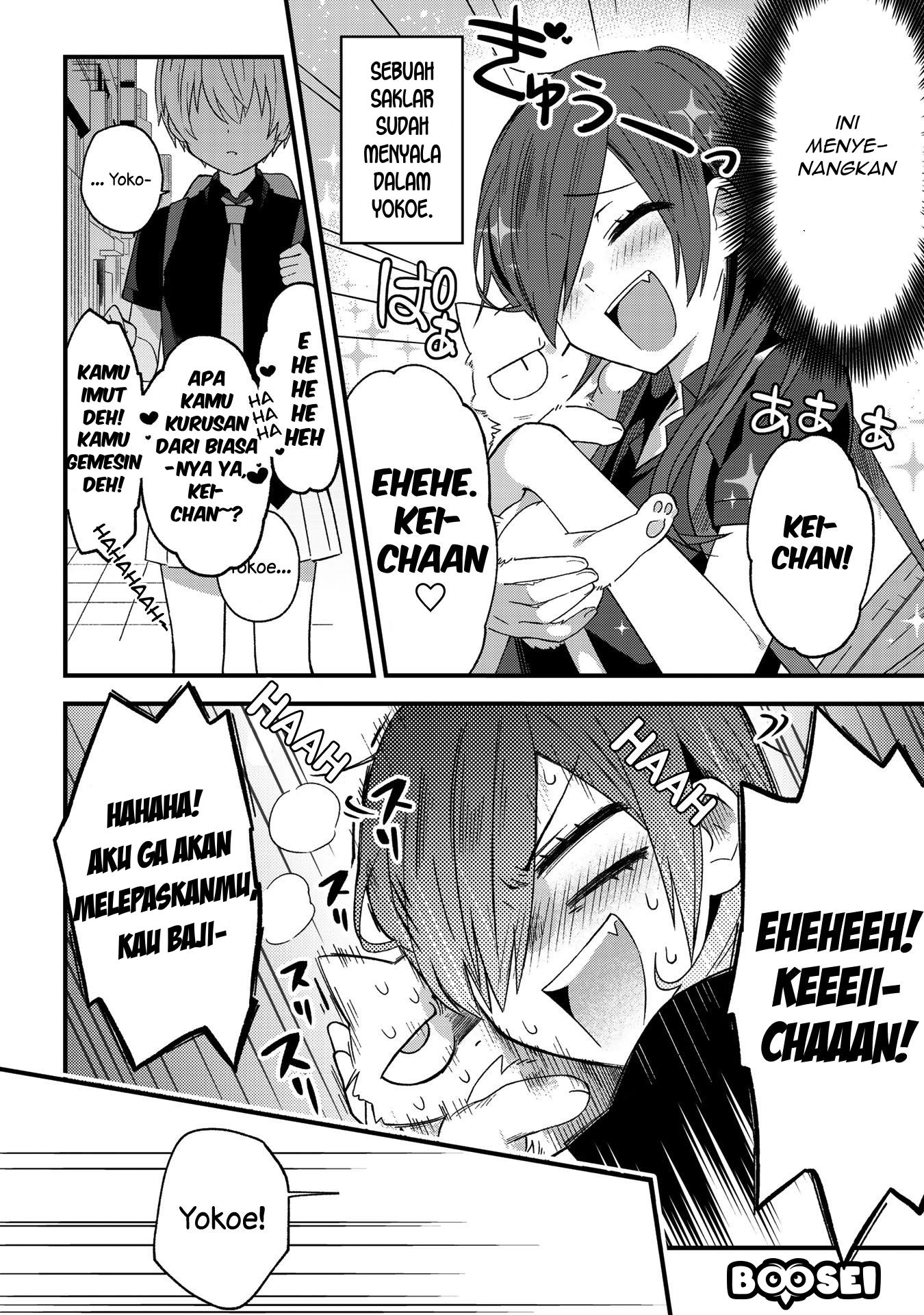 Halaman 5 dari 8