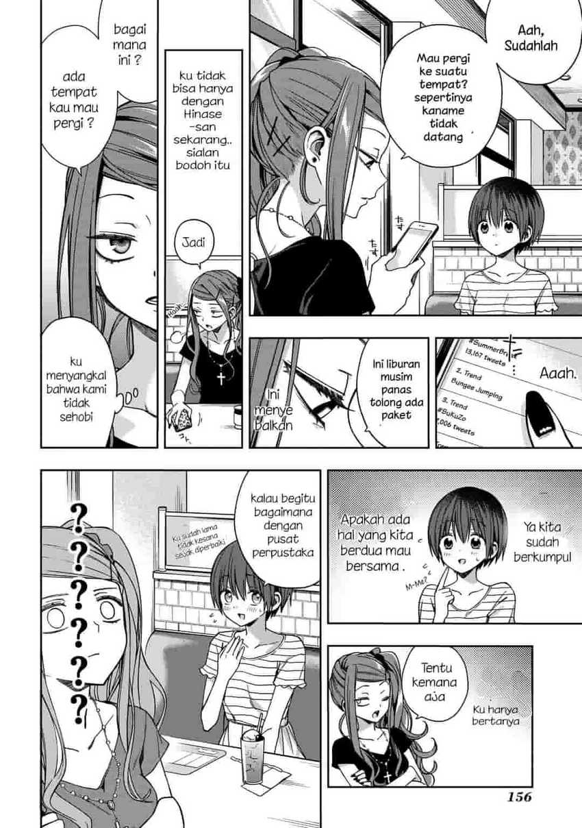 Halaman 5 dari 11