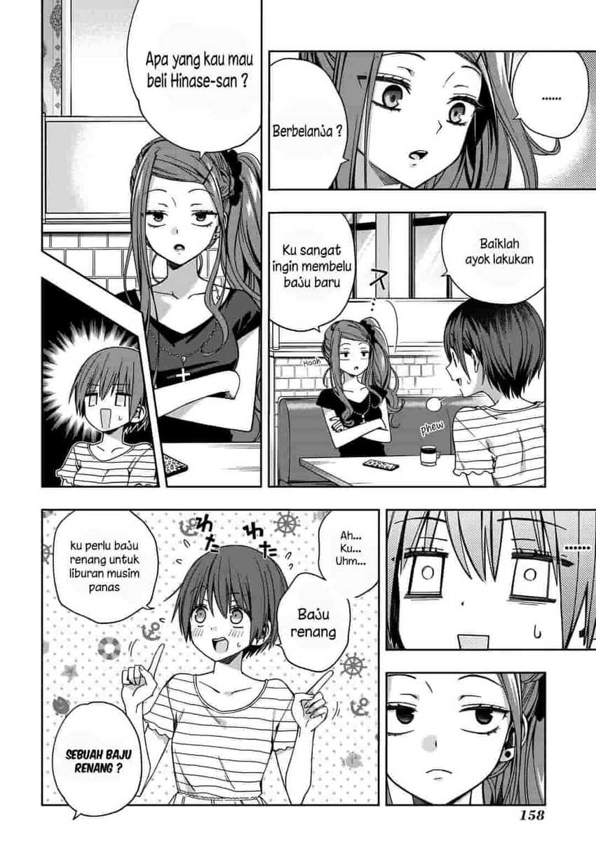 Halaman 7 dari 11