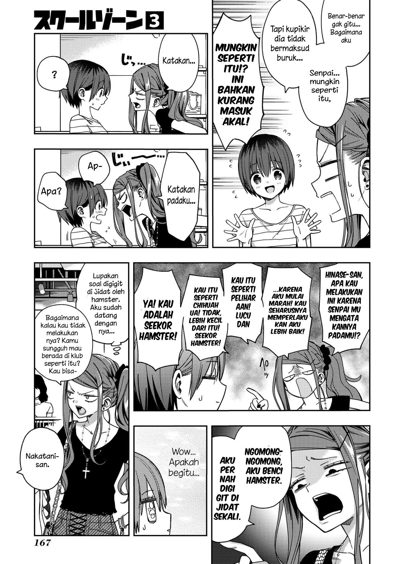 Halaman 8 dari 11
