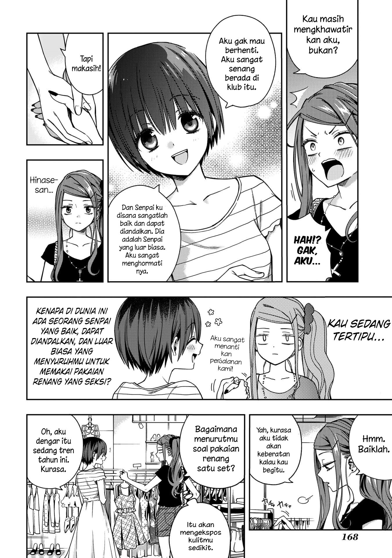 Halaman 9 dari 11
