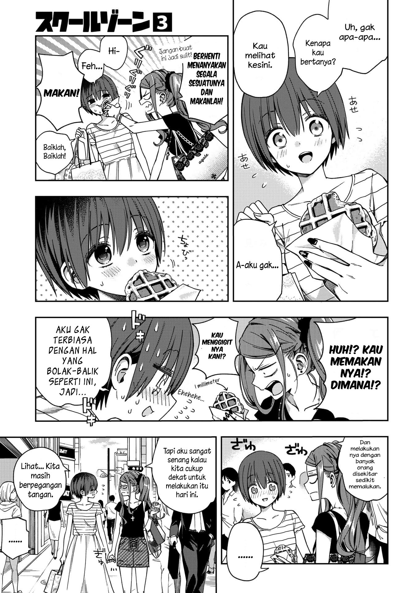 Halaman 4 dari 12