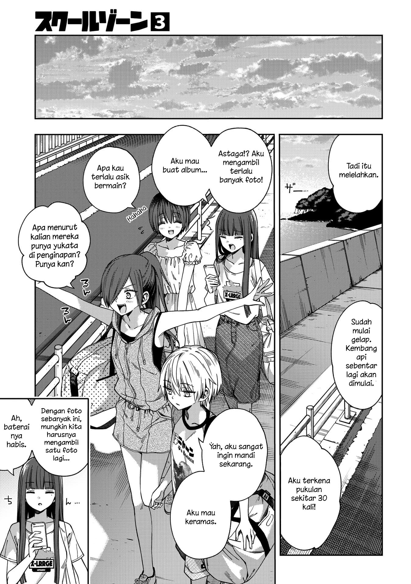 Halaman 17 dari 22