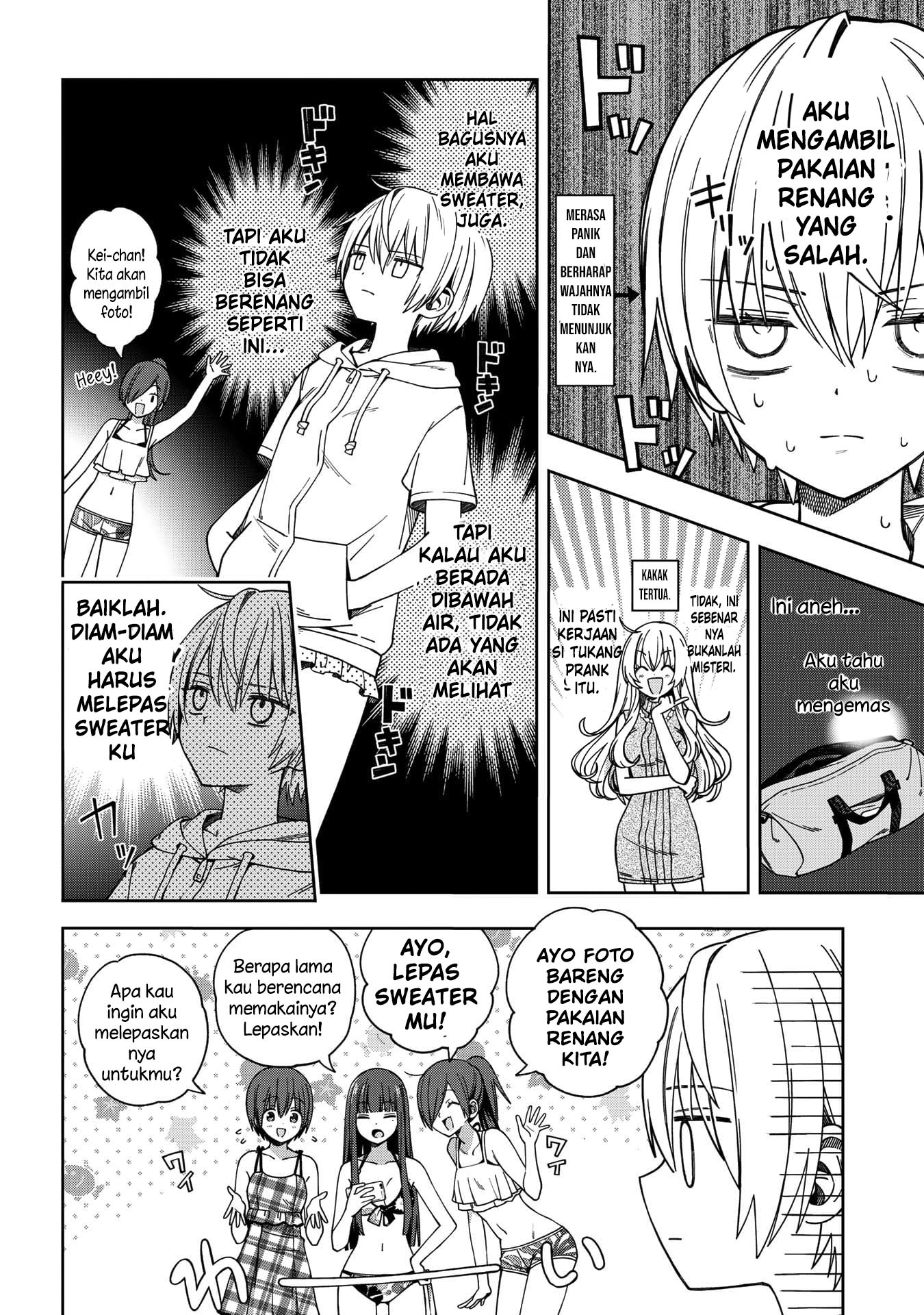 Halaman 4 dari 22