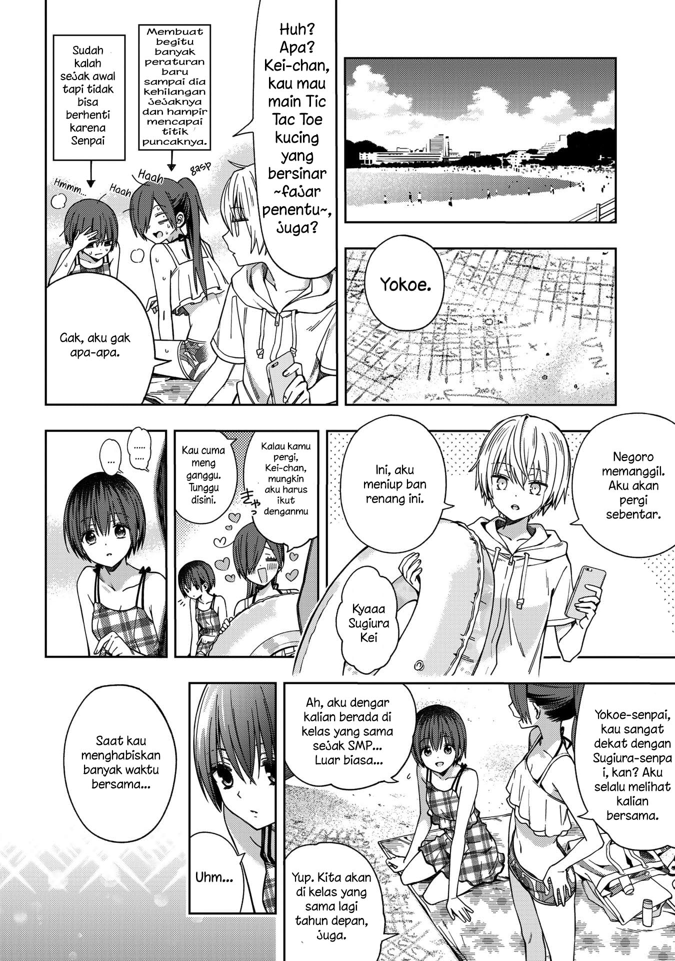Halaman 8 dari 22