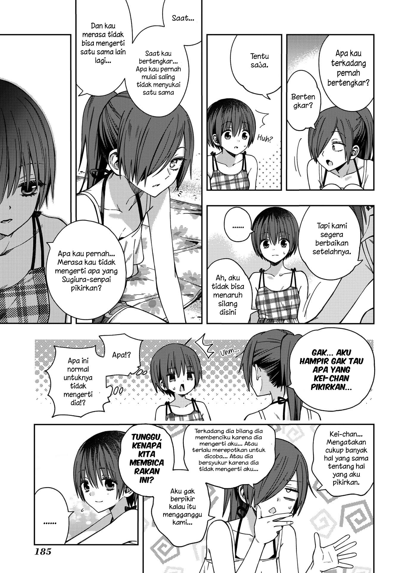 Halaman 9 dari 22