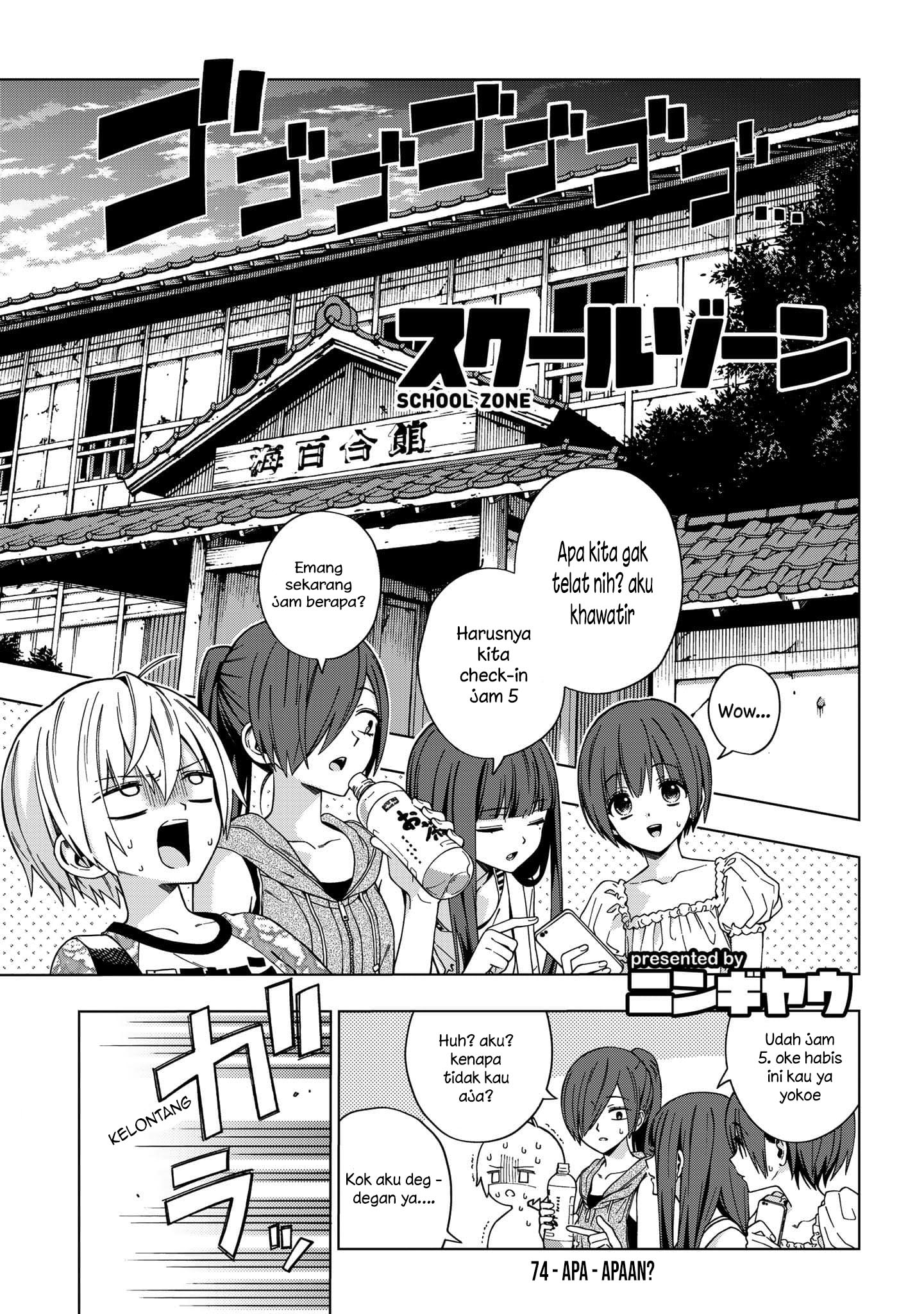 Halaman 3 dari 11