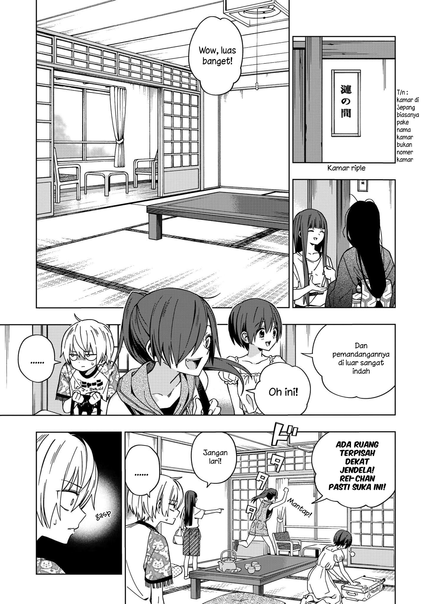 Halaman 5 dari 11