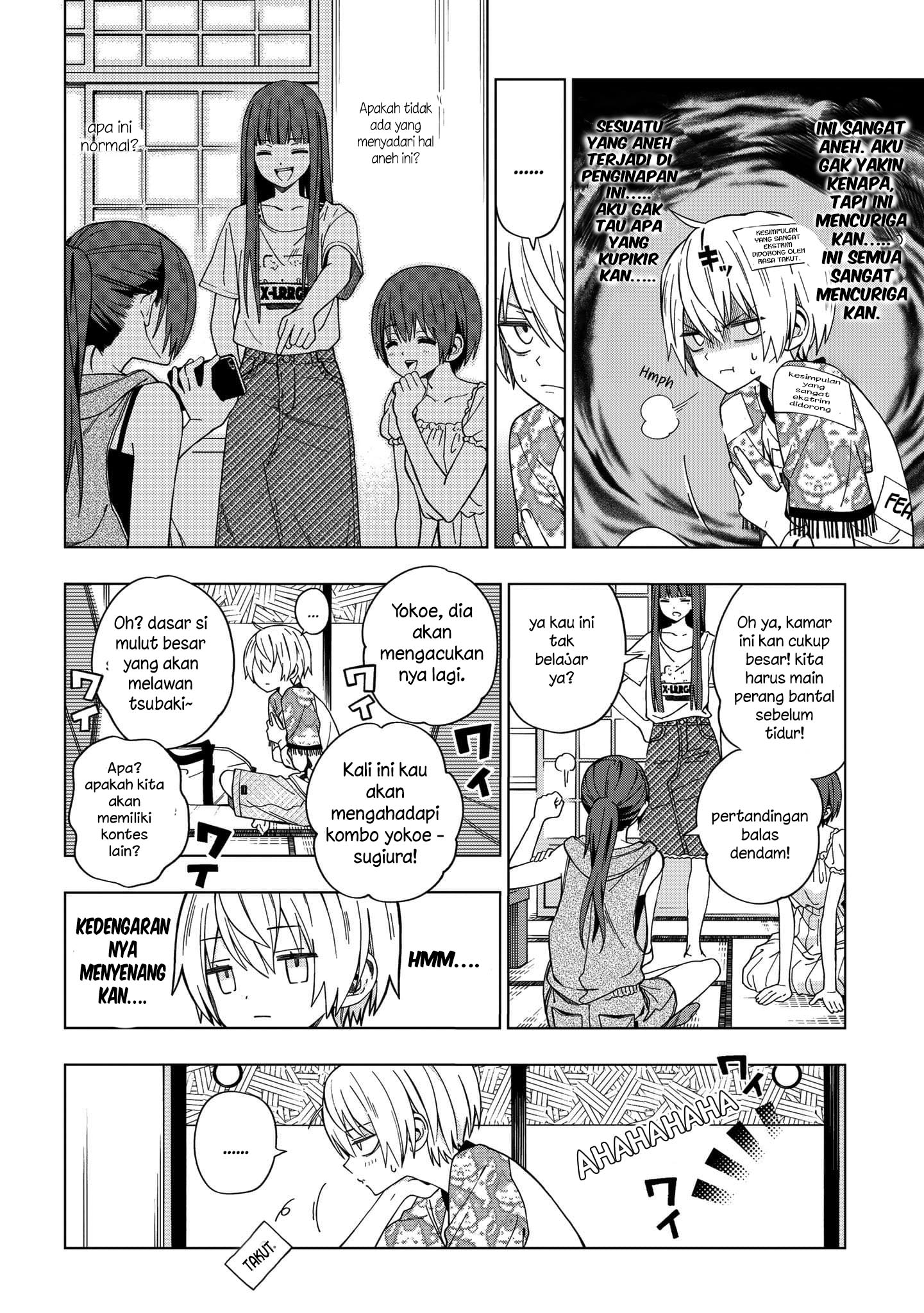 Halaman 8 dari 11