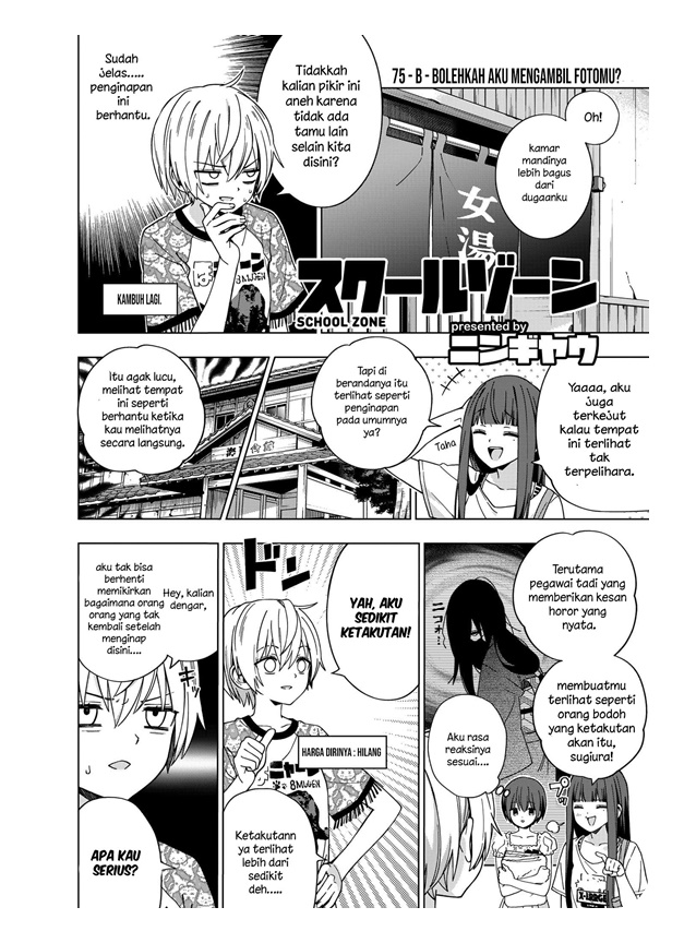 Halaman 3 dari 13