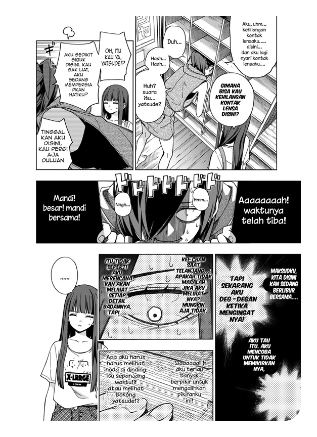 Halaman 5 dari 13