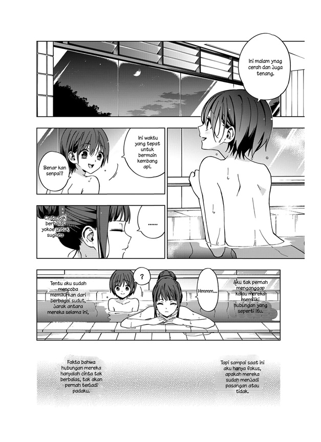 Halaman 7 dari 13