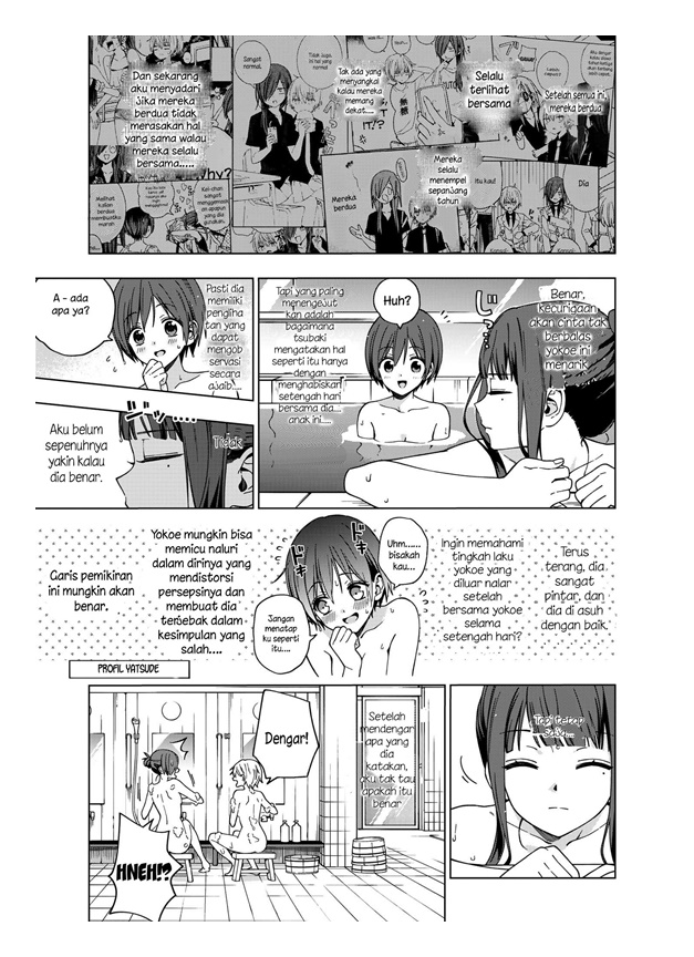 Halaman 8 dari 13