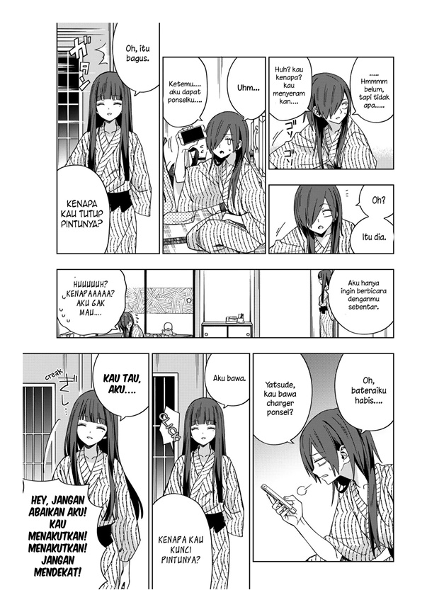 Halaman 8 dari 12