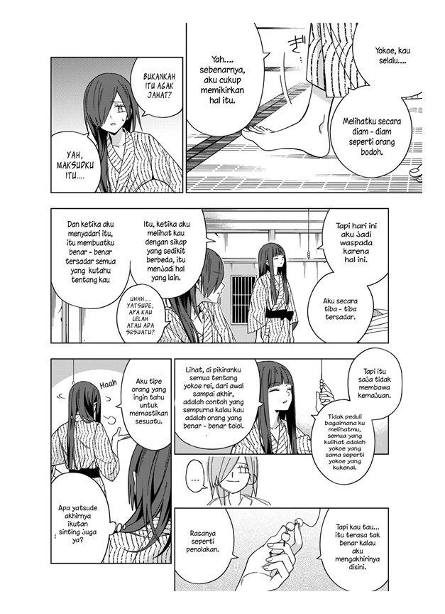 Halaman 9 dari 12