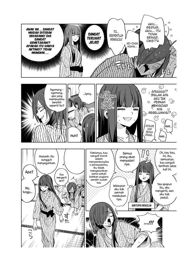 Halaman 4 dari 11