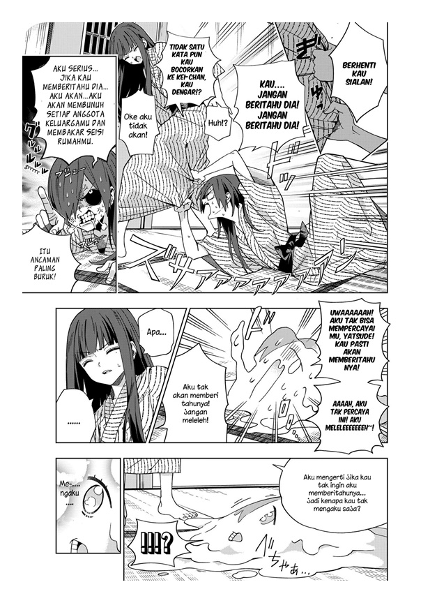 Halaman 5 dari 11