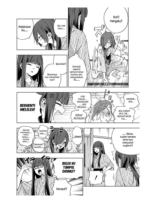 Halaman 6 dari 11