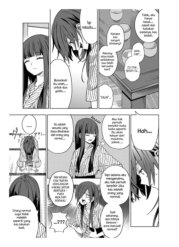 Halaman 7 dari 11