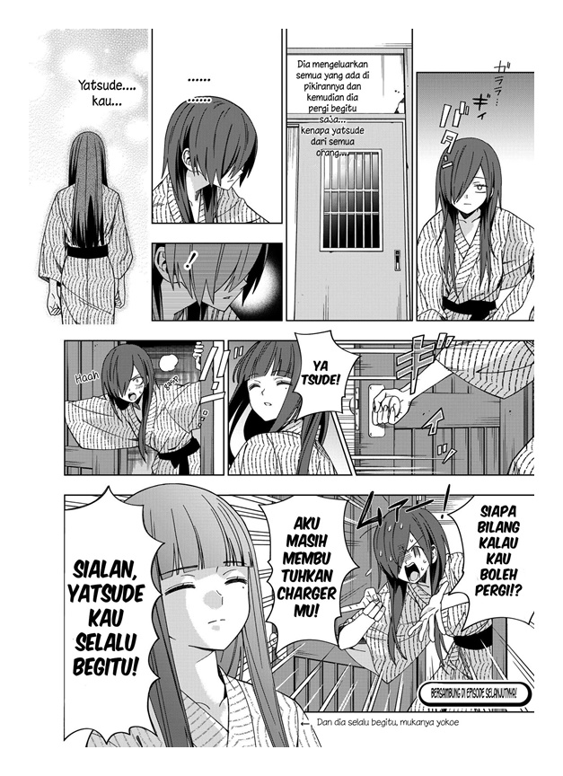 Halaman 10 dari 11