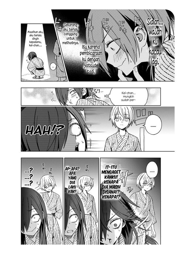 Halaman 4 dari 12