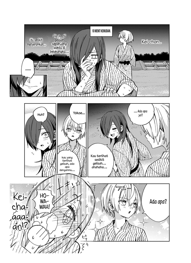 Halaman 5 dari 12