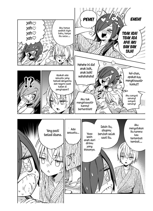 Halaman 6 dari 12