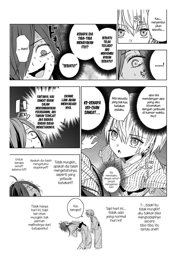 Halaman 7 dari 12