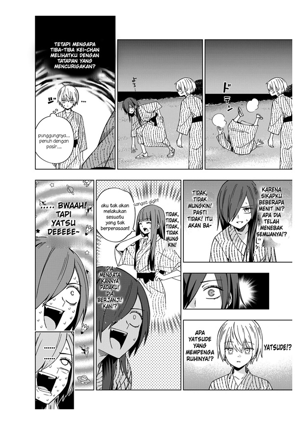 Halaman 8 dari 12
