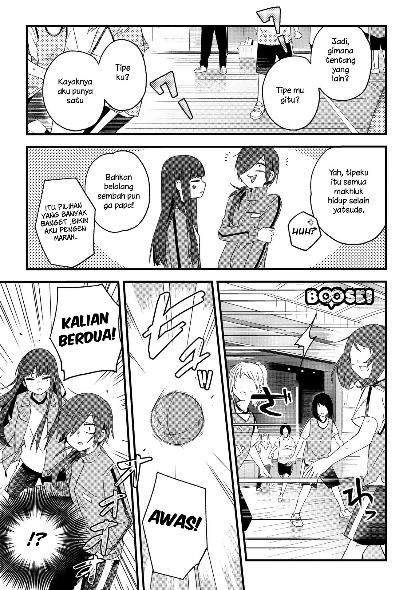 Halaman 6 dari 8