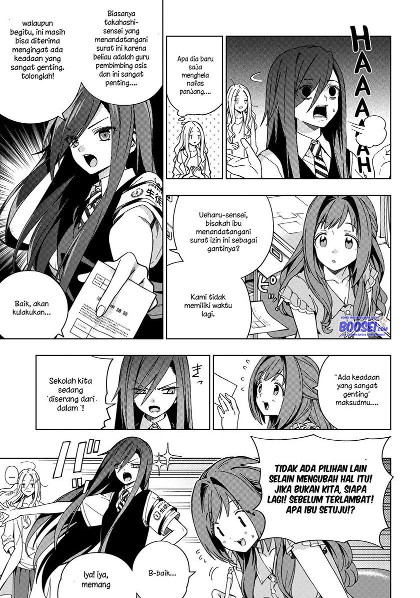 Halaman 8 dari 11