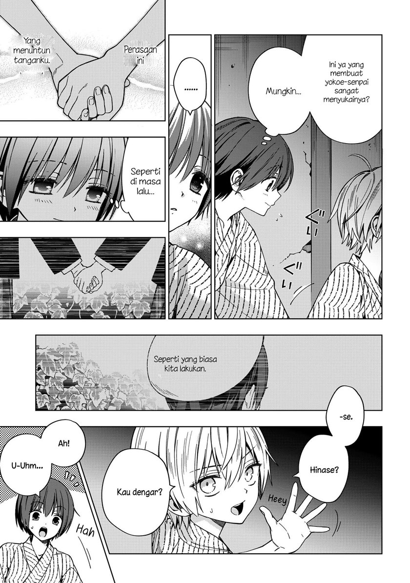 Halaman 9 dari 14