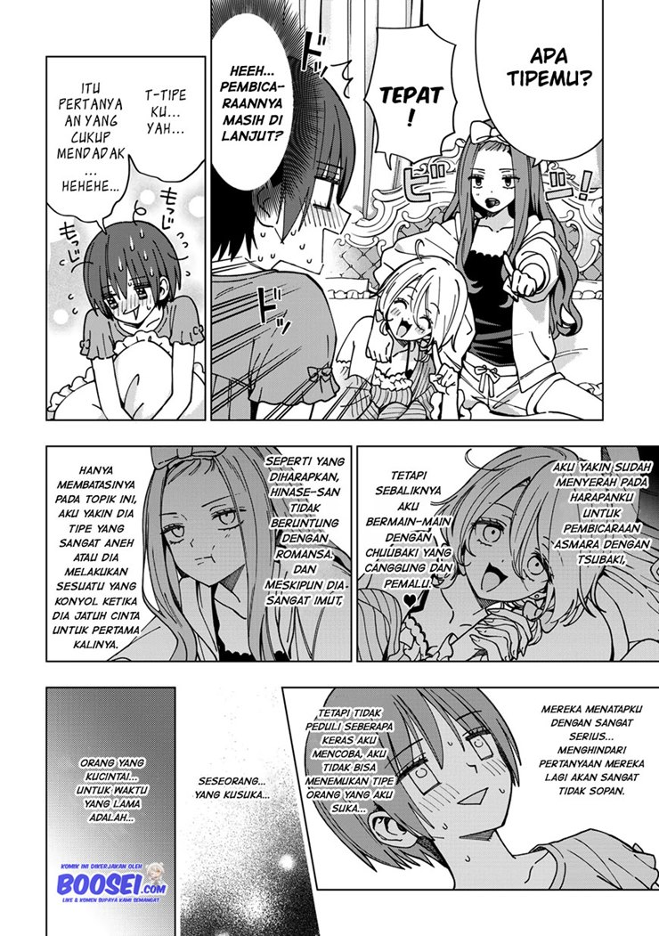 Halaman 9 dari 20