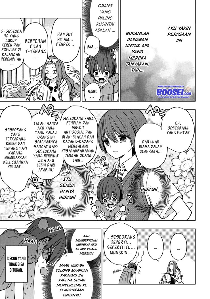 Halaman 10 dari 20