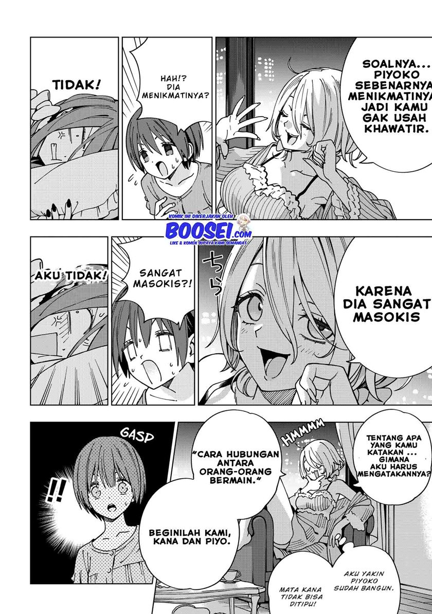 Halaman 11 dari 15
