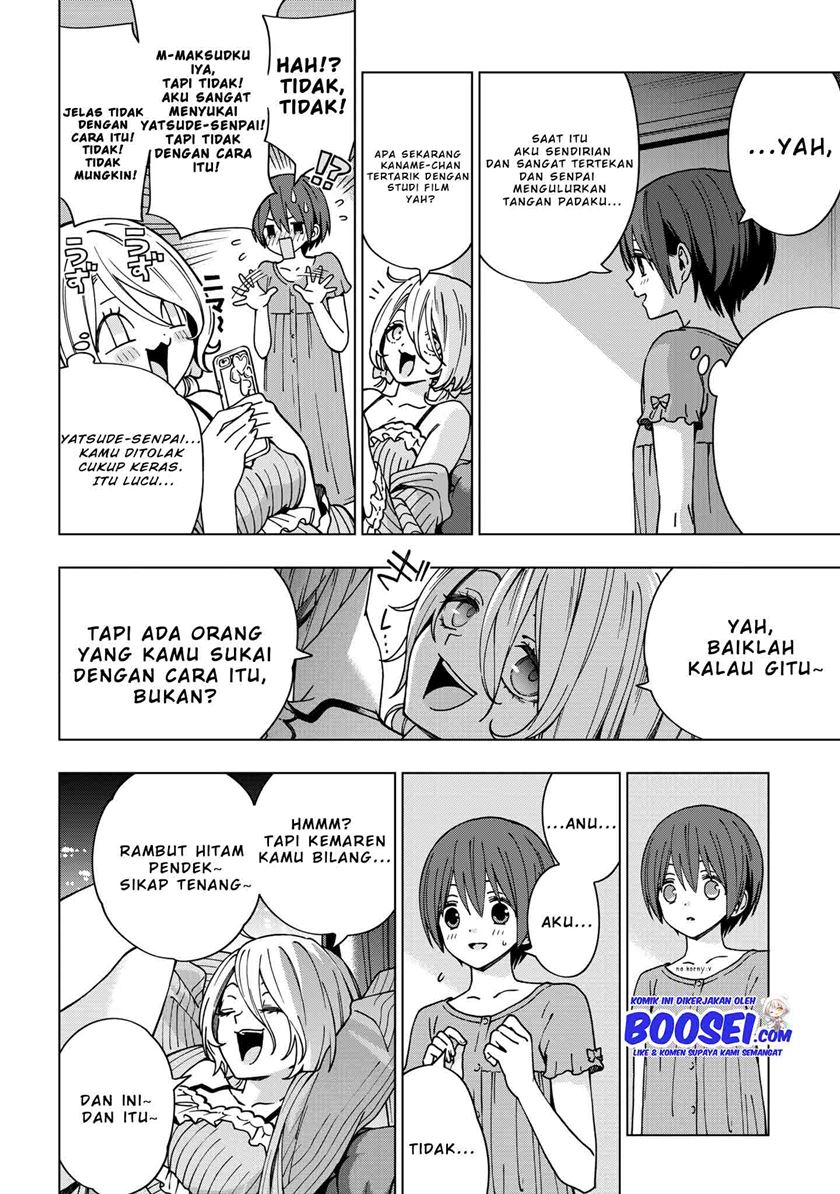Halaman 5 dari 15