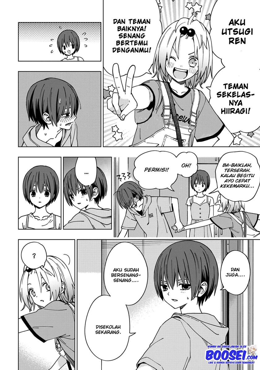 Halaman 12 dari 18