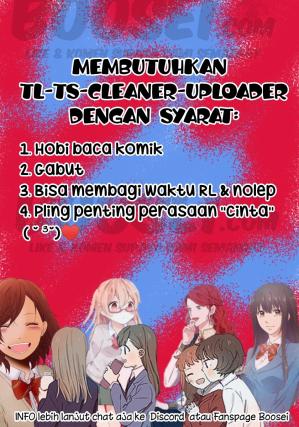 Halaman 17 dari 18
