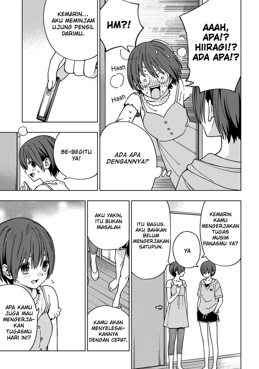 Halaman 5 dari 18