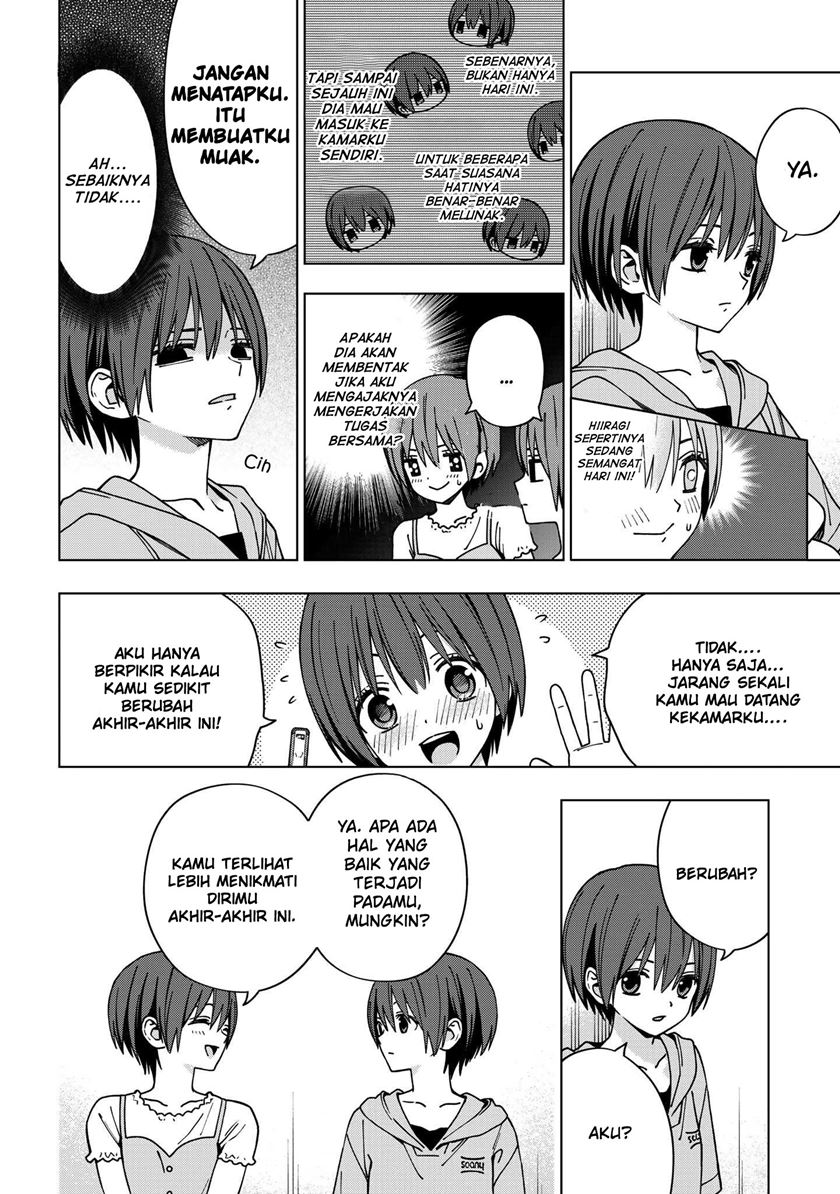 Halaman 6 dari 18