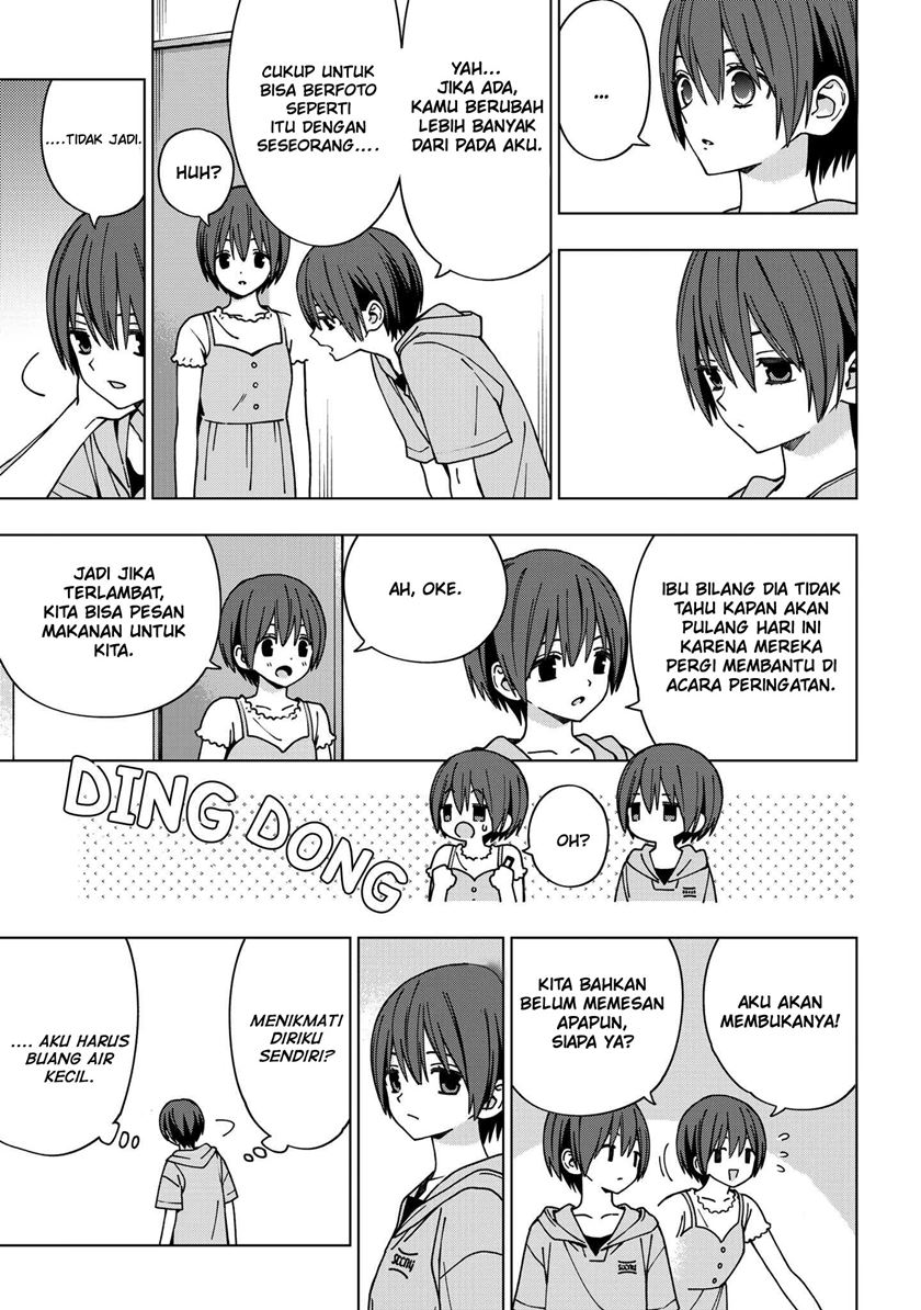 Halaman 7 dari 18