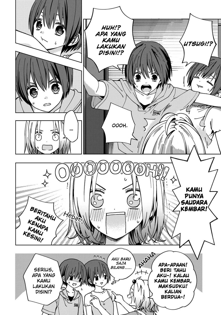 Halaman 10 dari 18