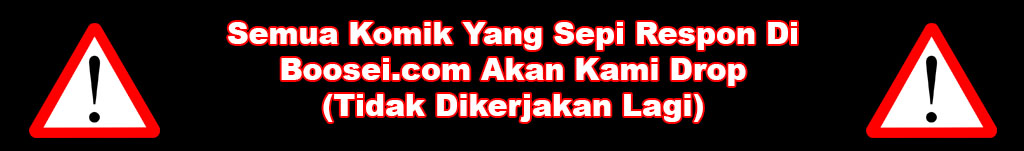 Halaman 13 dari 13