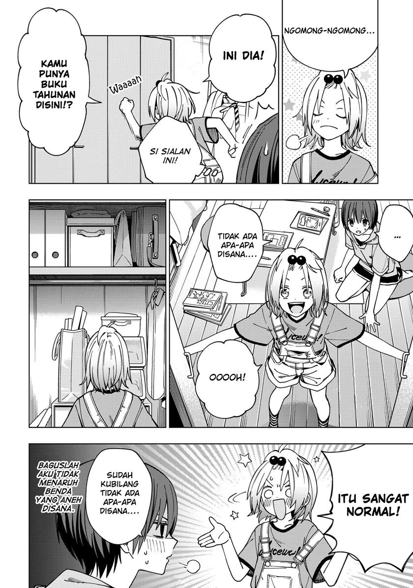 Halaman 4 dari 13