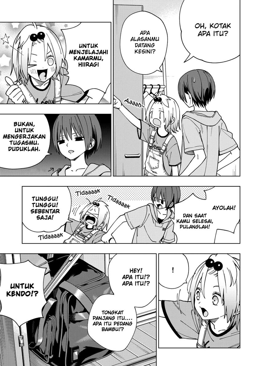 Halaman 5 dari 13