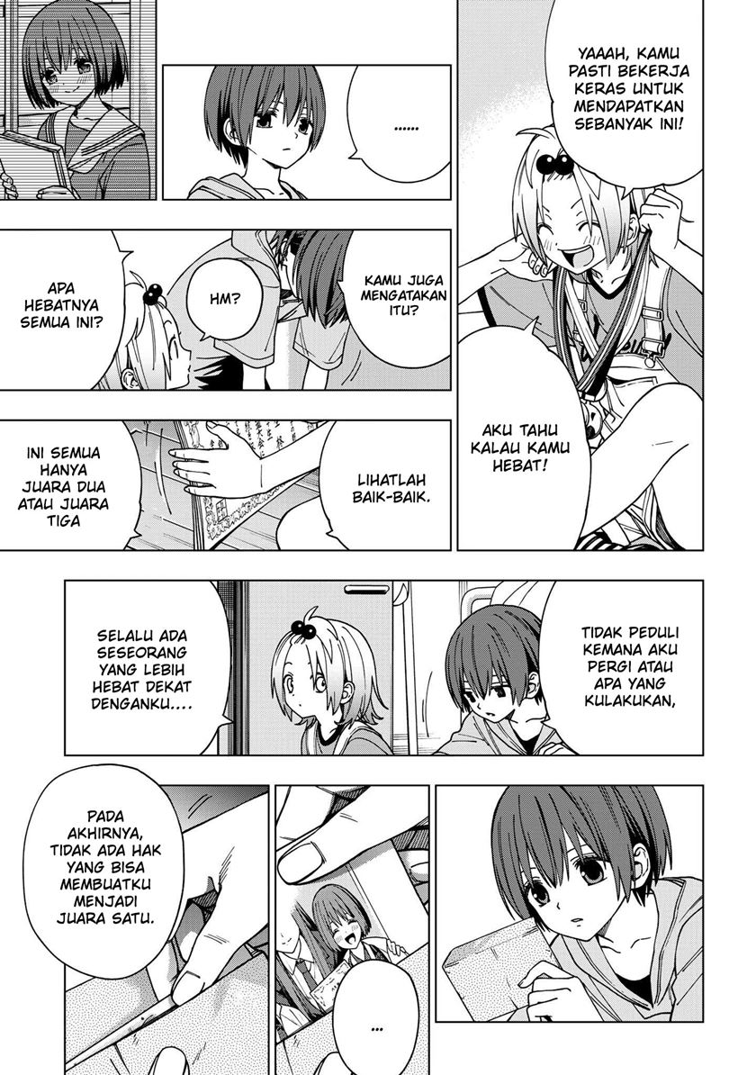 Halaman 7 dari 13