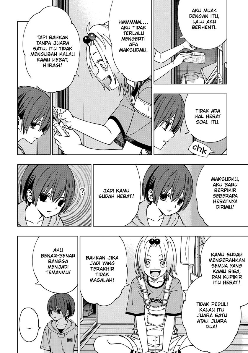 Halaman 8 dari 13