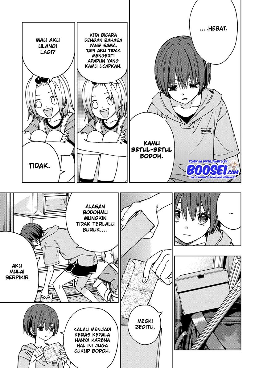 Halaman 9 dari 13